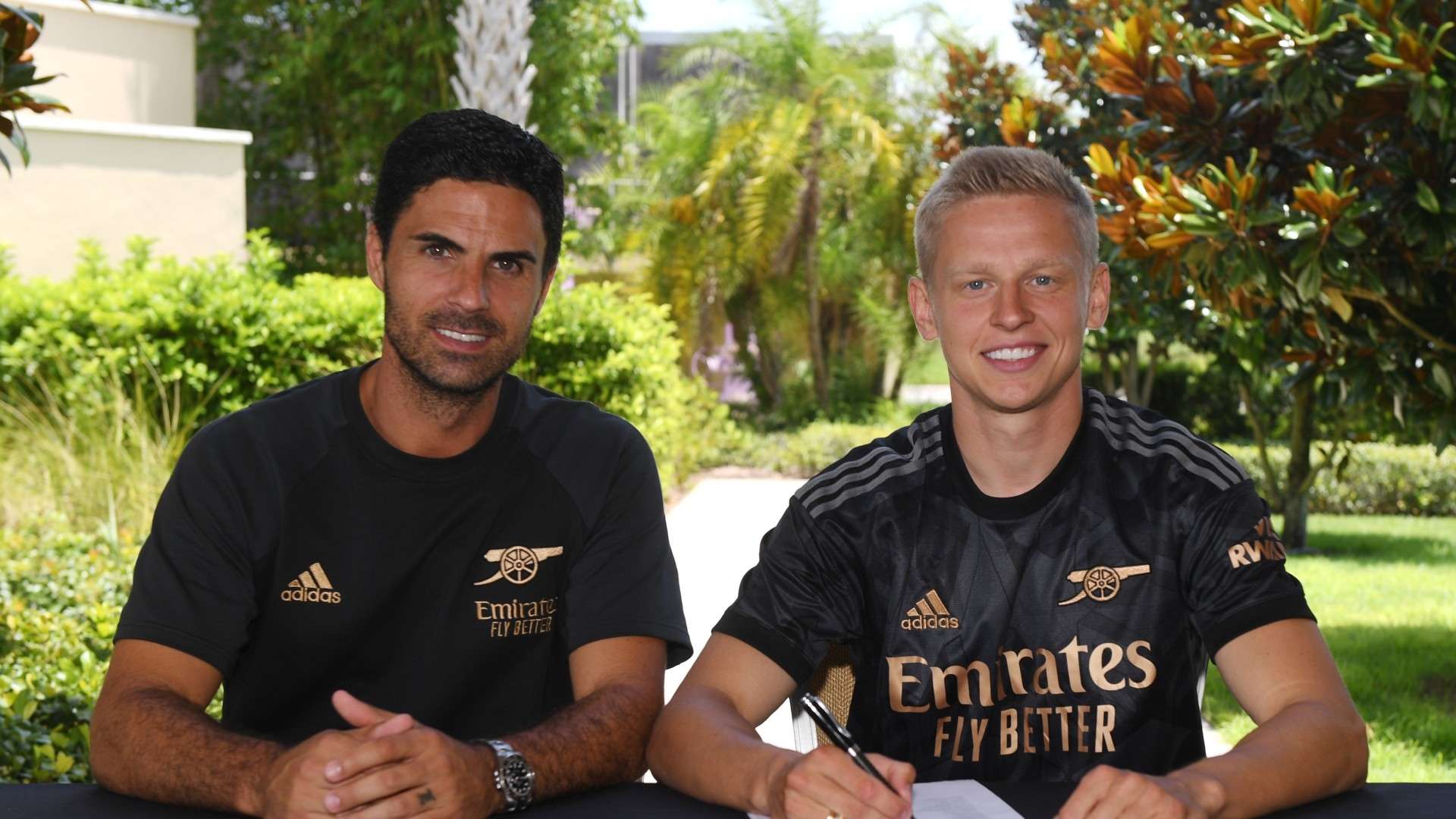 進球總數 進球總數