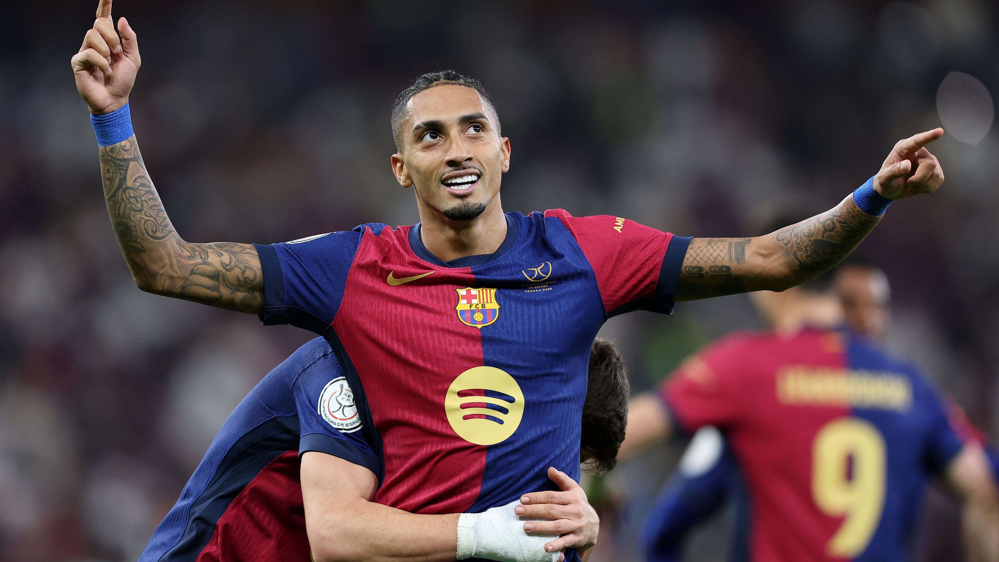 仅反映了各 仅反映了各