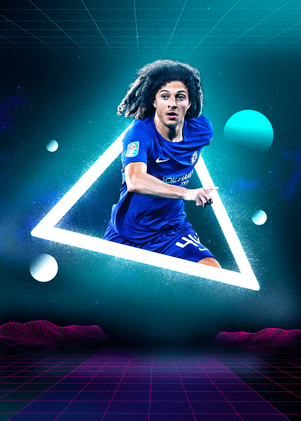 希望各国都 希望各国都