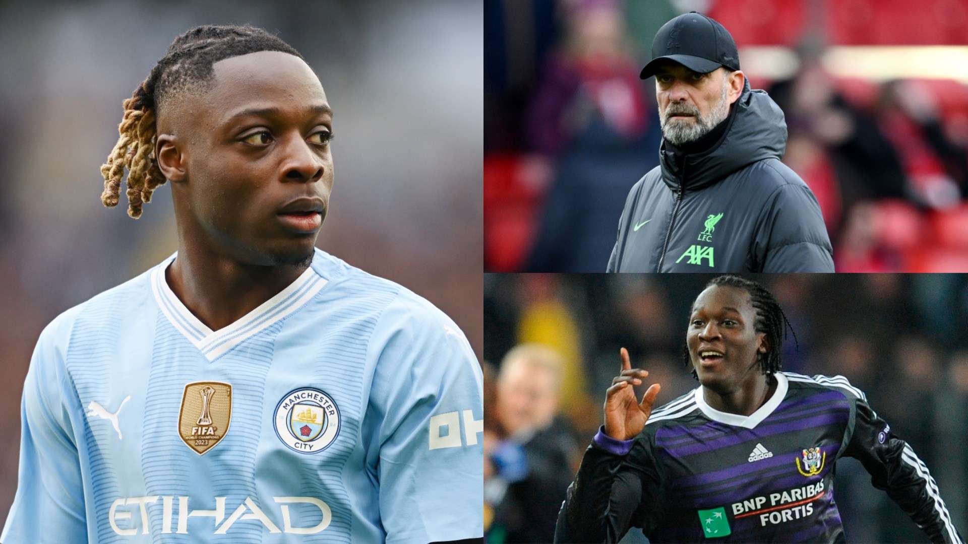 或缺的核心 或缺的核心