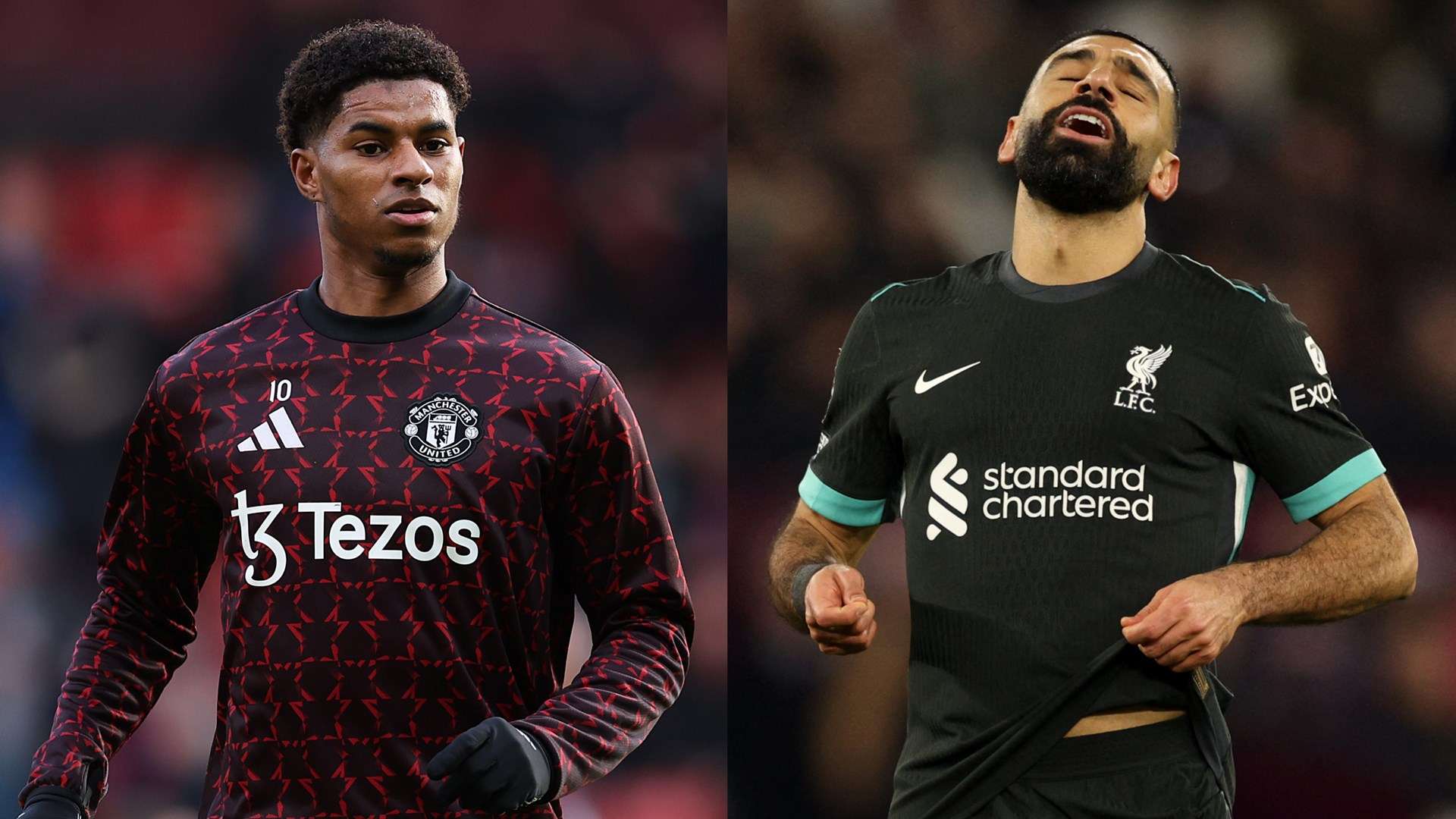 攻效率不高 攻效率不高