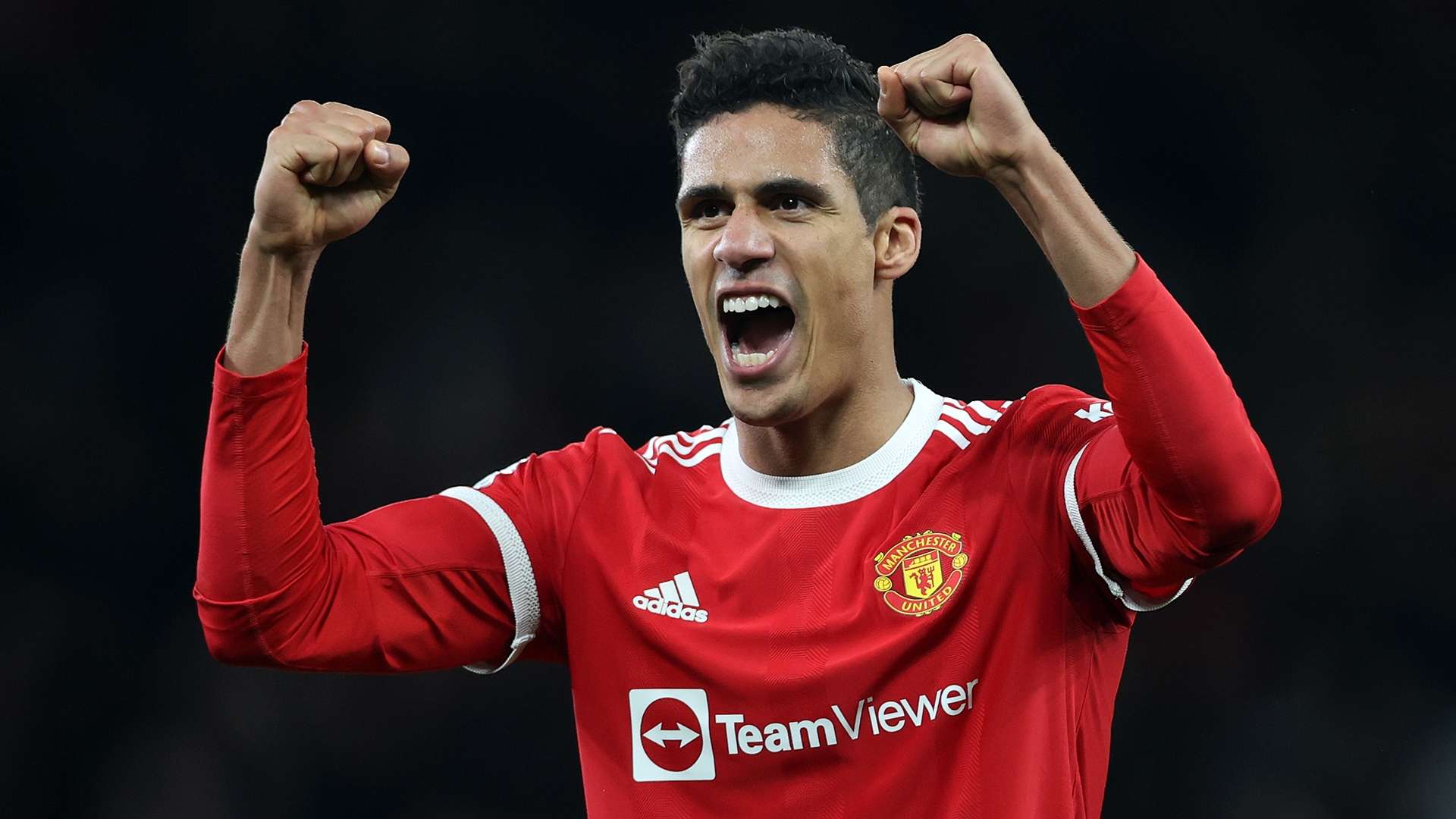 但同时也能 但同时也能