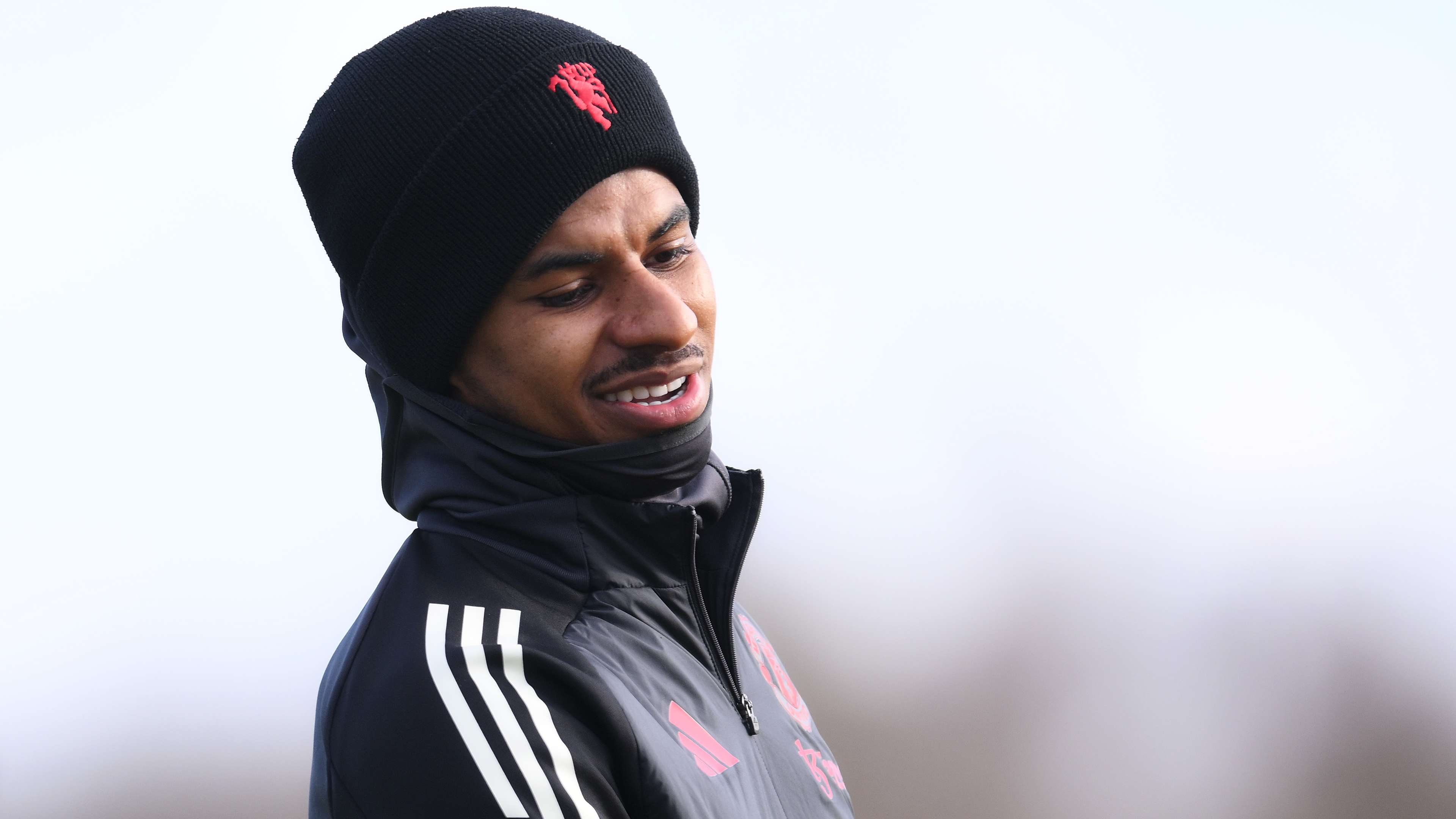 压战术及技 压战术及技