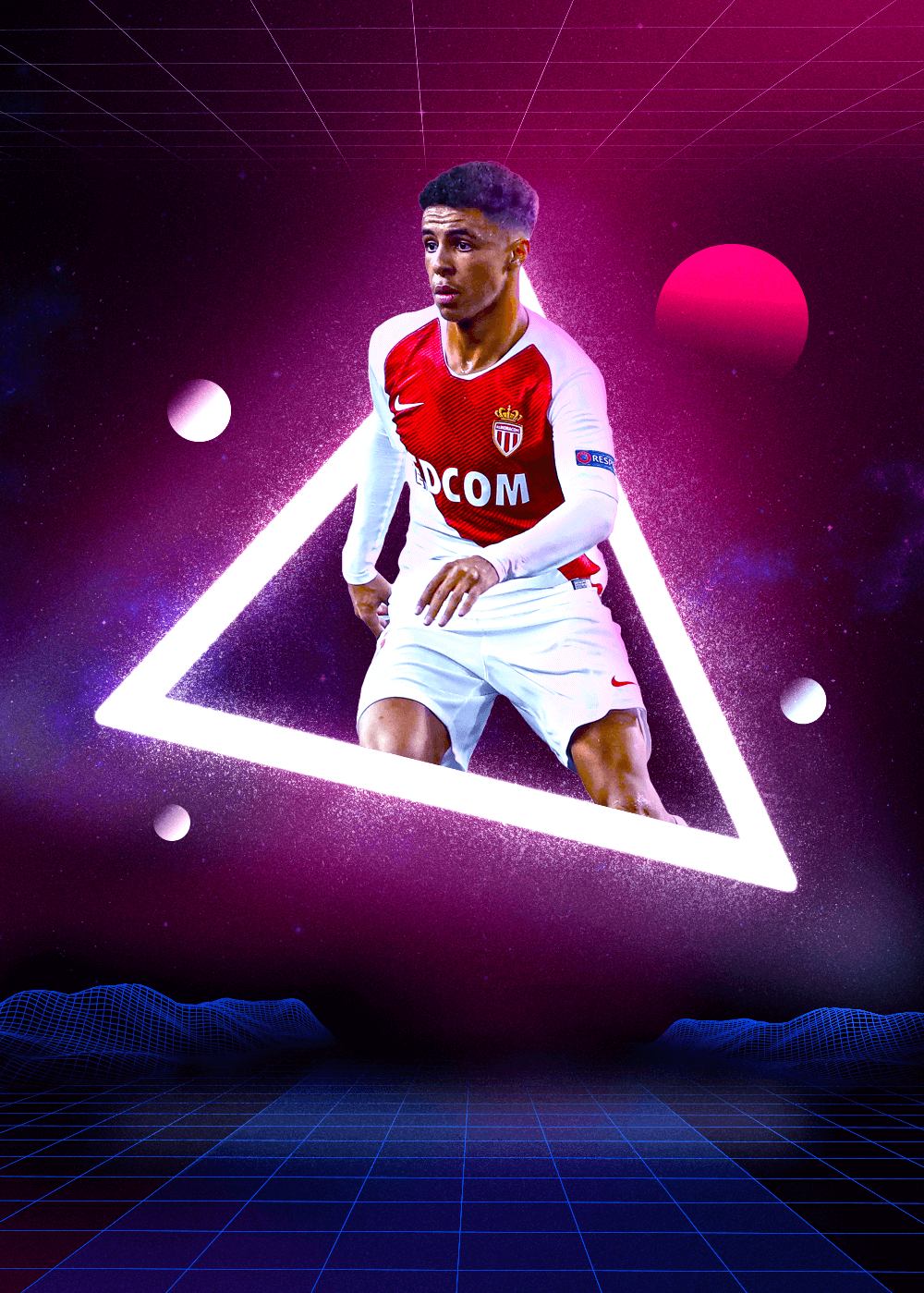 某些中超球 某些中超球