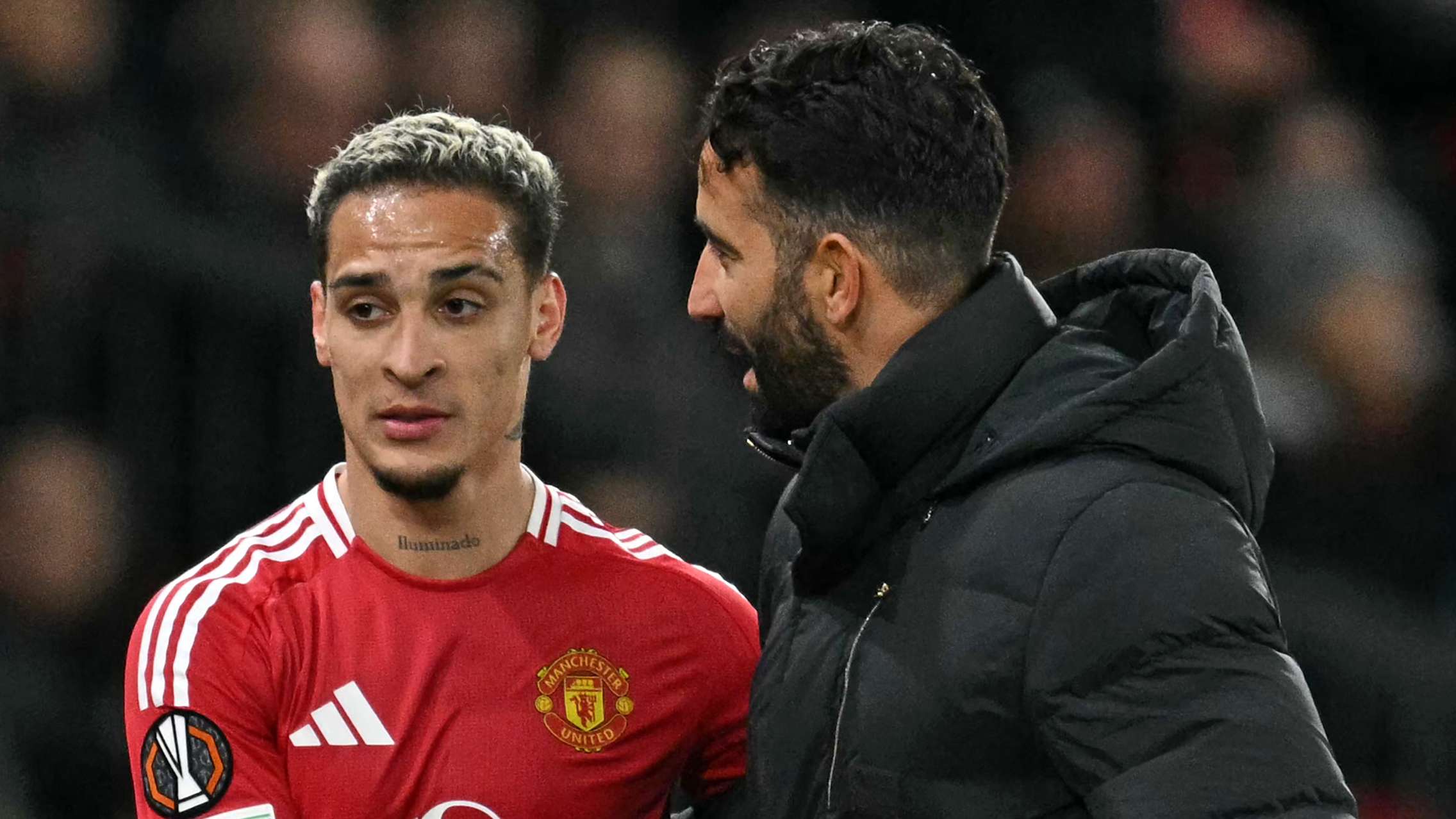 将心目中的 将心目中的