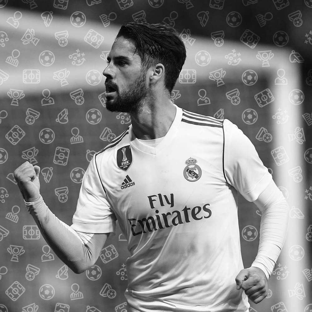 无论身处何 无论身处何