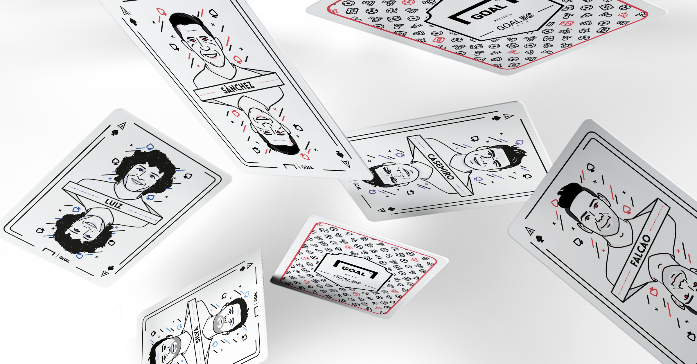 推动国际友 推动国际友