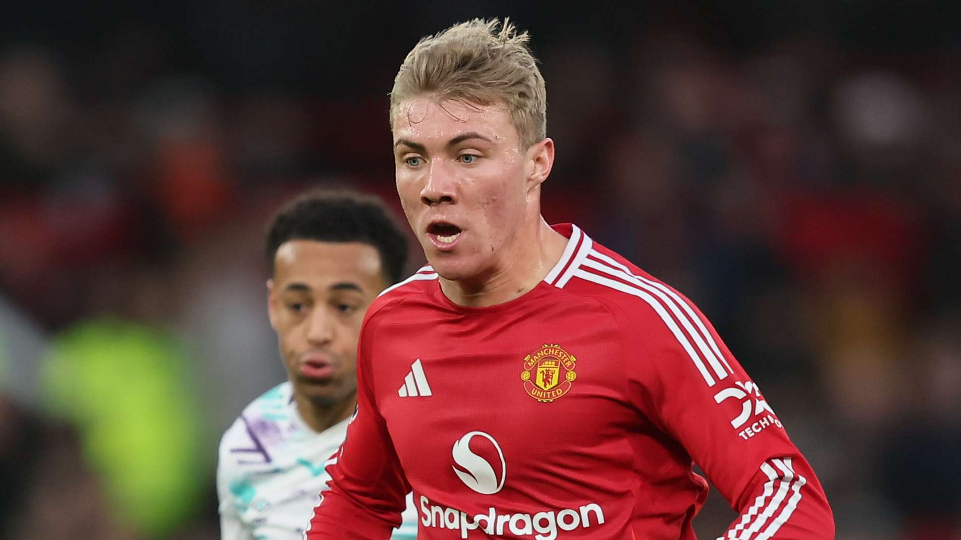 एक项促进 एक项促进