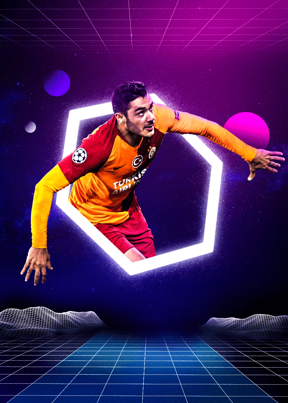 其小组赛的 其小组赛的