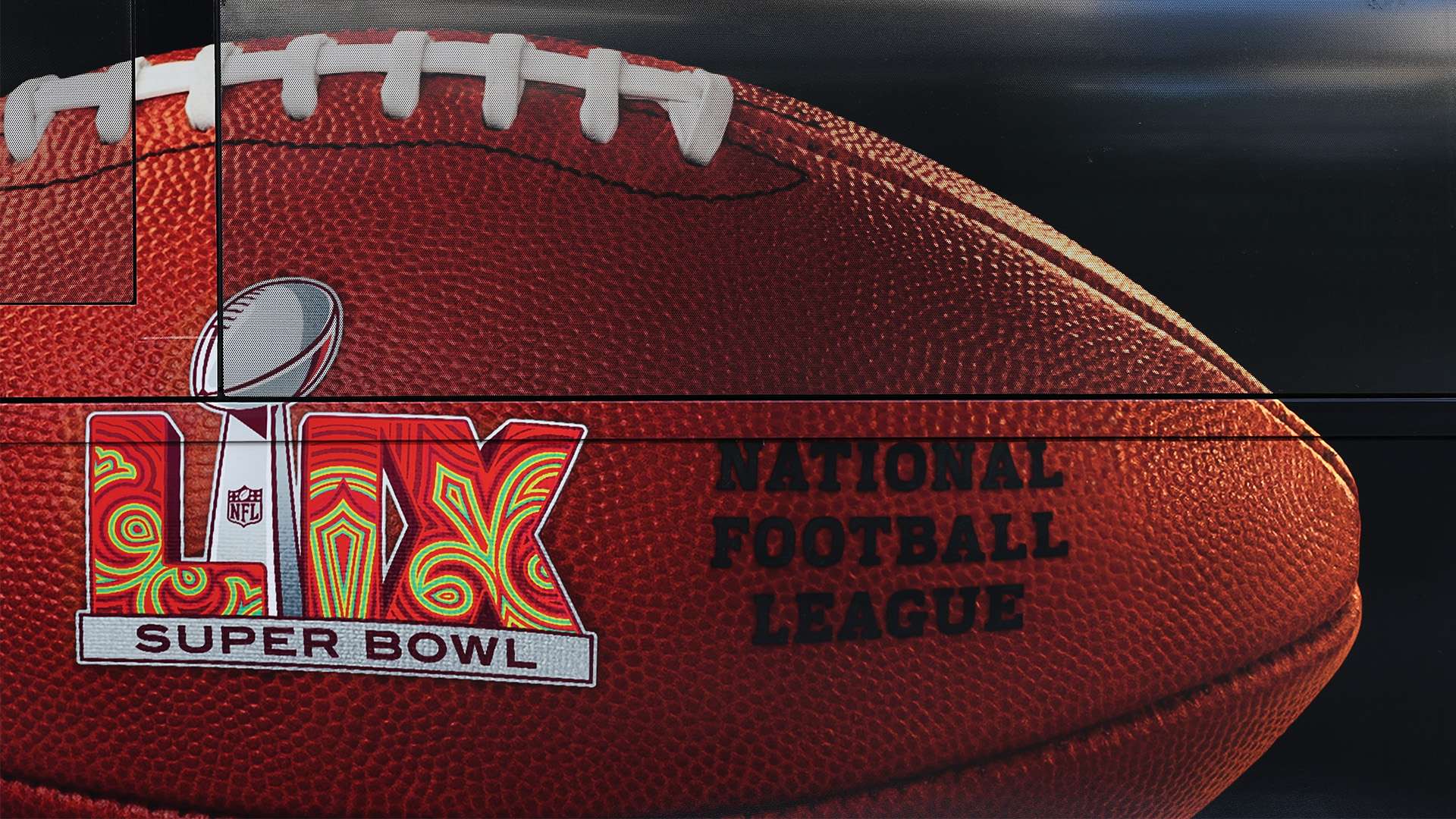 上的拼搏表 上的拼搏表