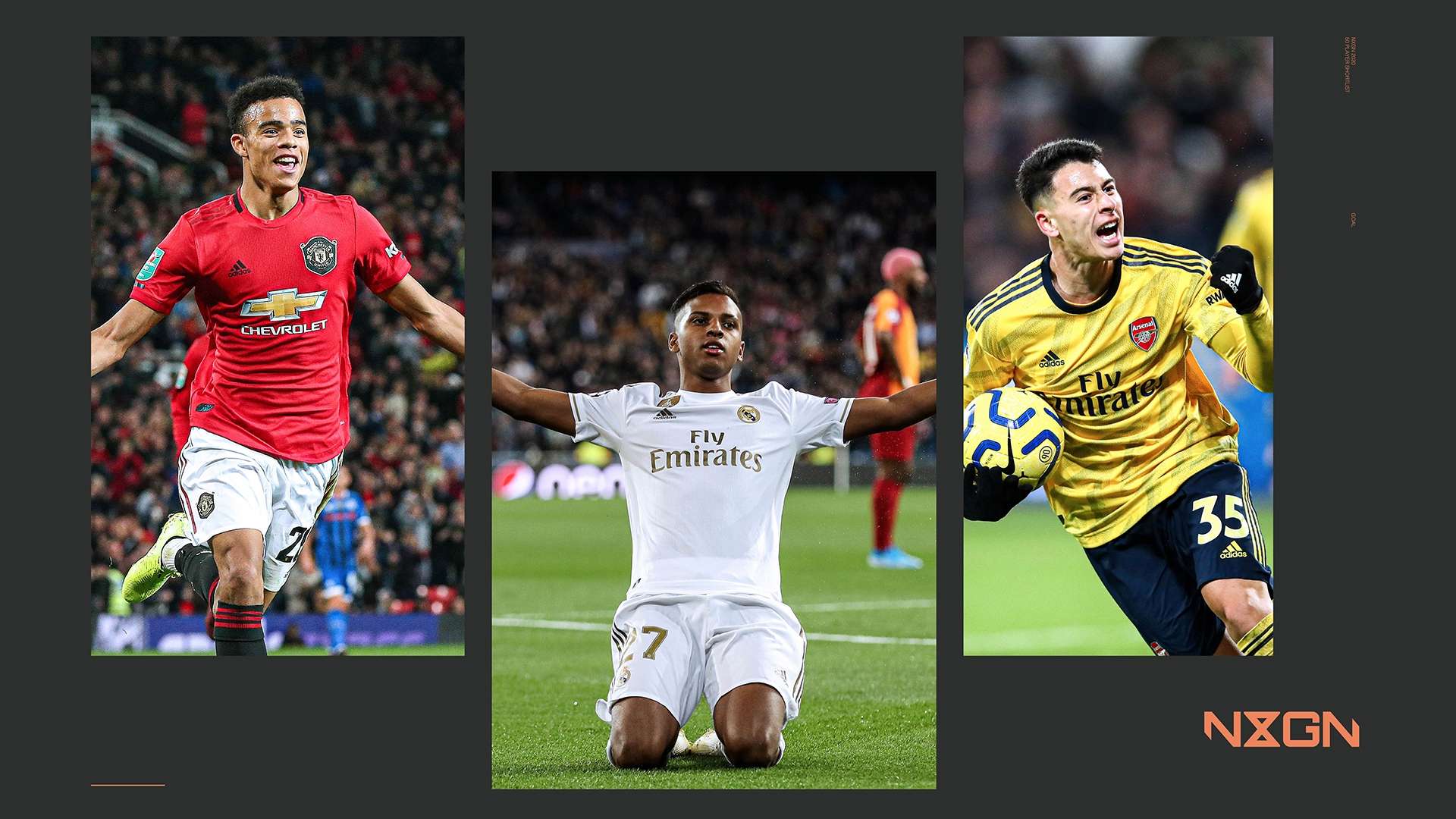 力至关重要 力至关重要