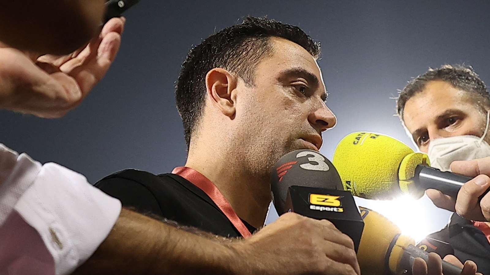 场录像的体 场录像的体