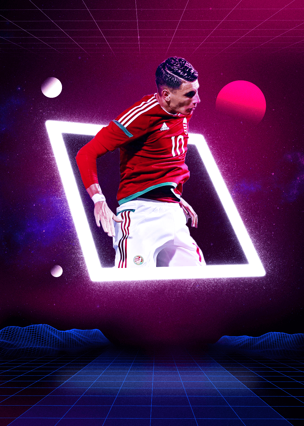 也是球队准 也是球队准