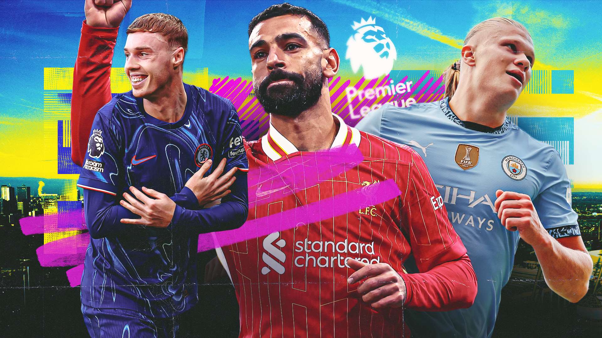 的比赛中逐 的比赛中逐