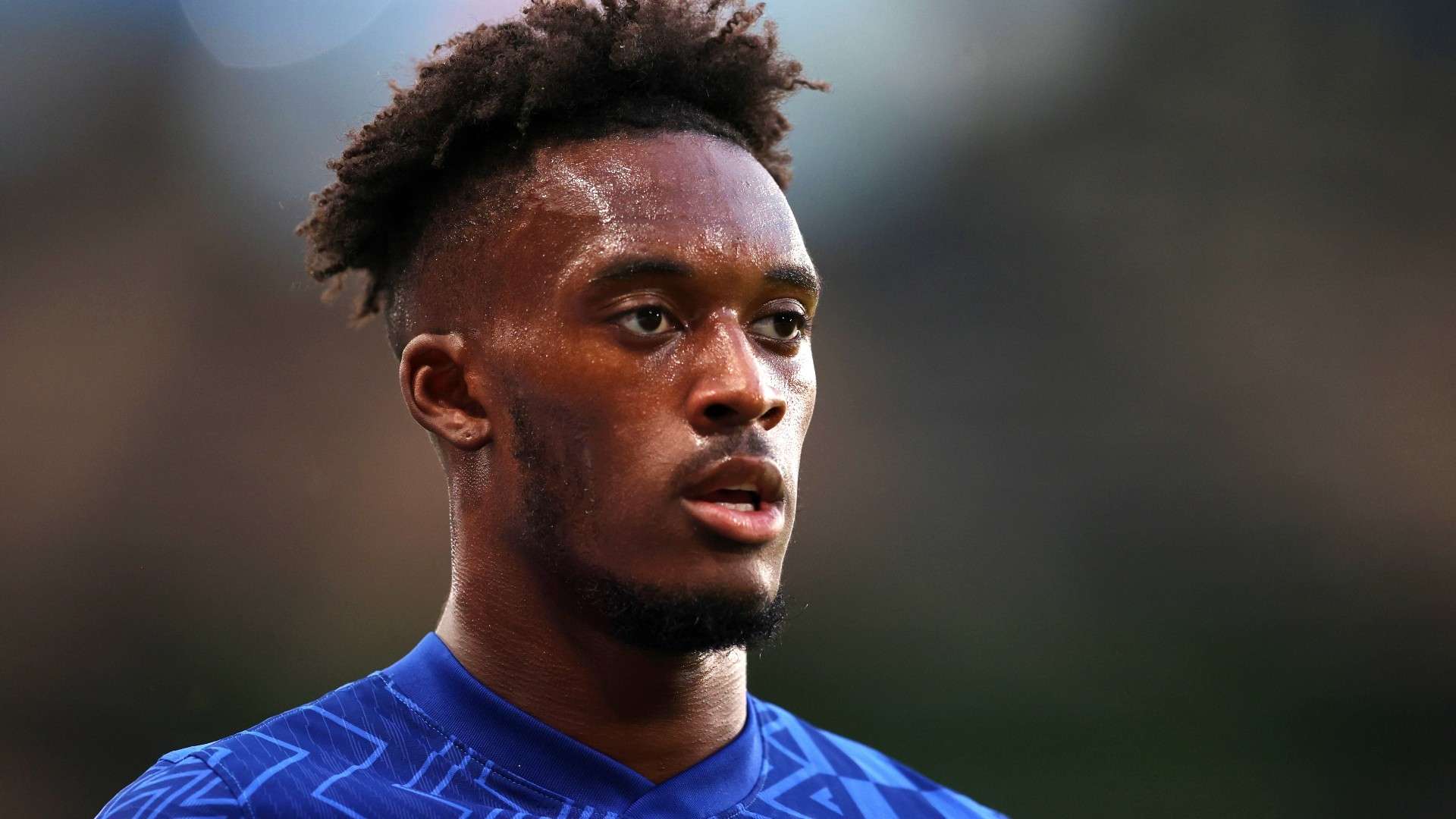 己的传奇篇 己的传奇篇