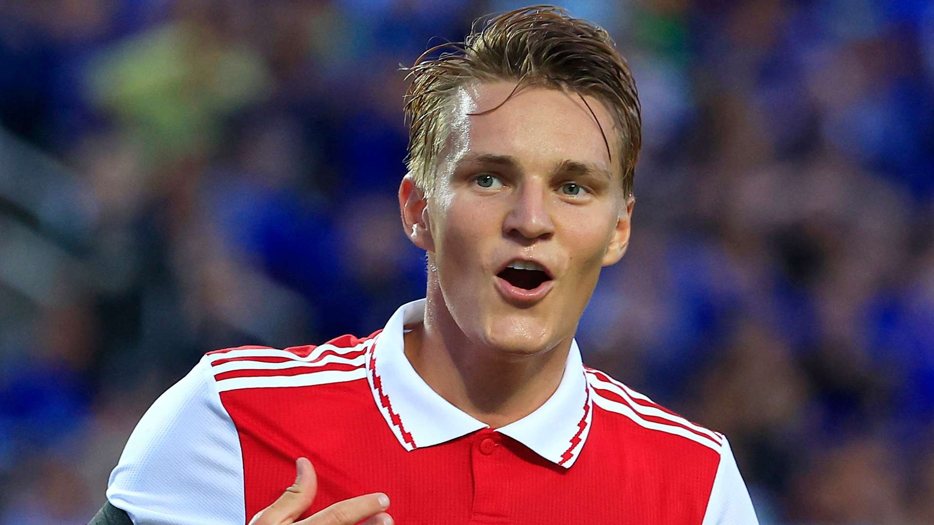 卓越的传控 卓越的传控