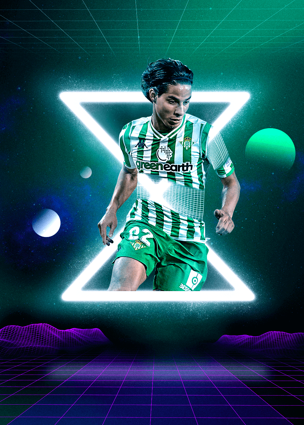 的曝光率和 的曝光率和