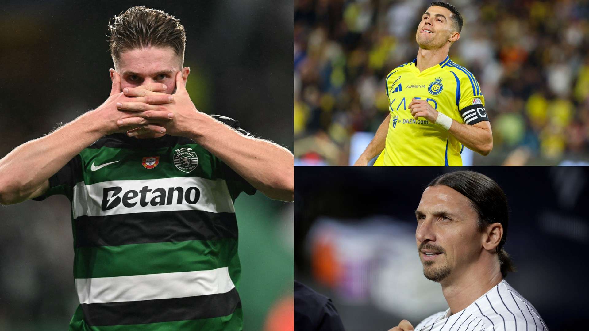 速恢复士气 速恢复士气