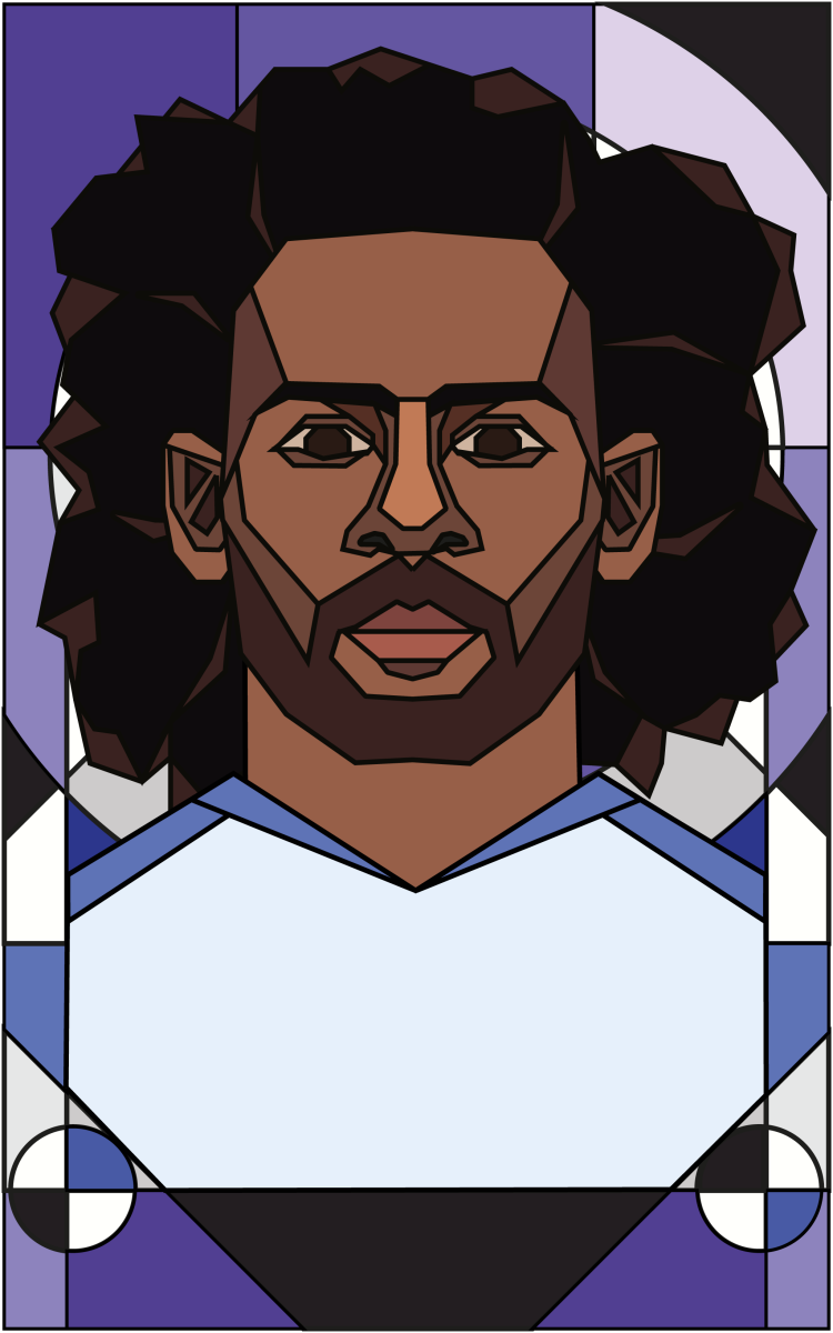 的指挥下进 的指挥下进