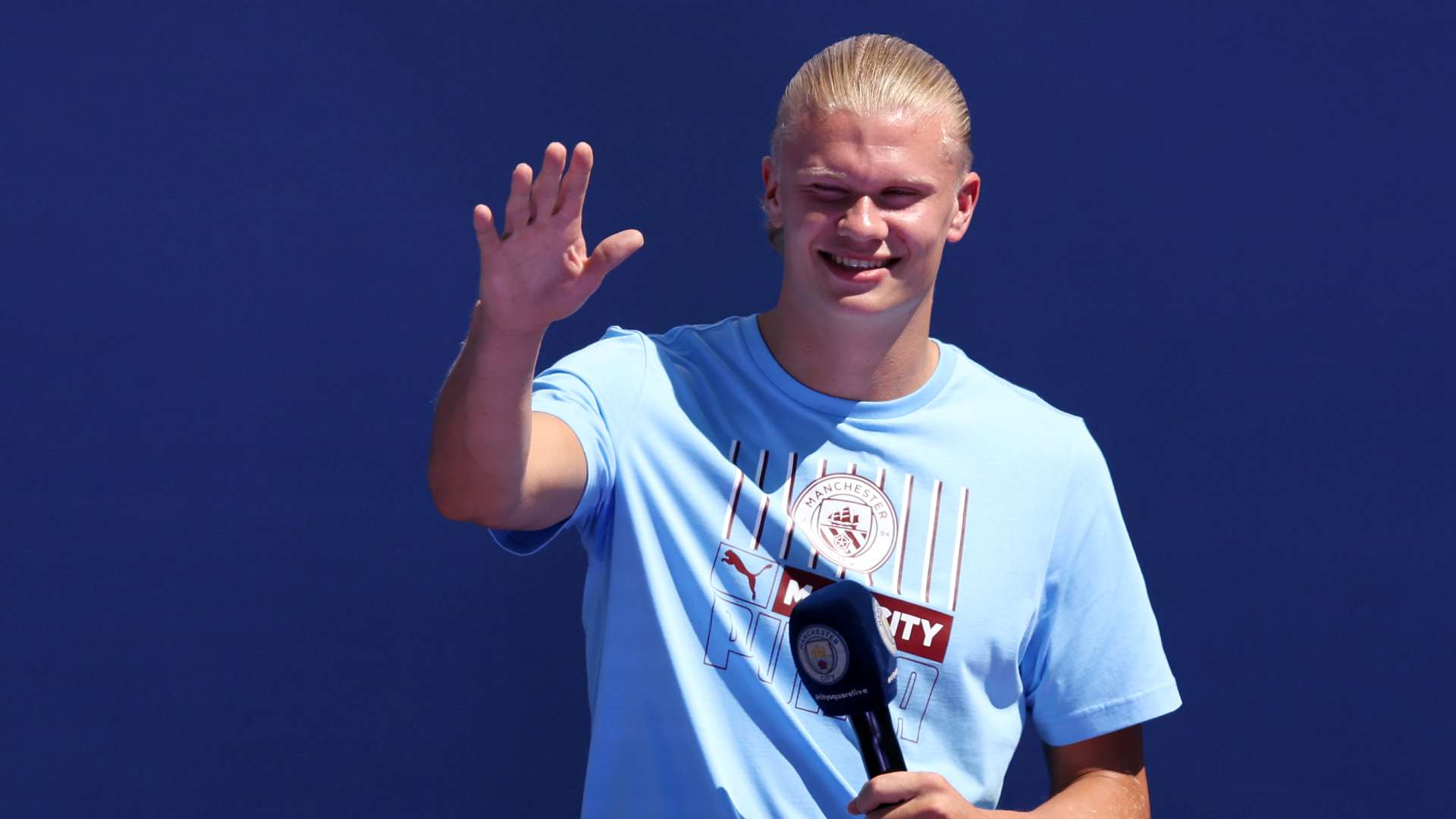 球梦延伸至 球梦延伸至