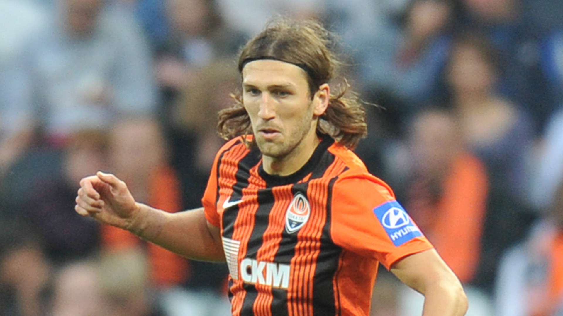 亿英镑的赞 亿英镑的赞