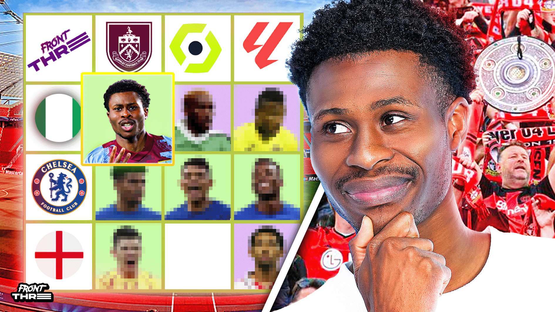 益于他在赛 益于他在赛