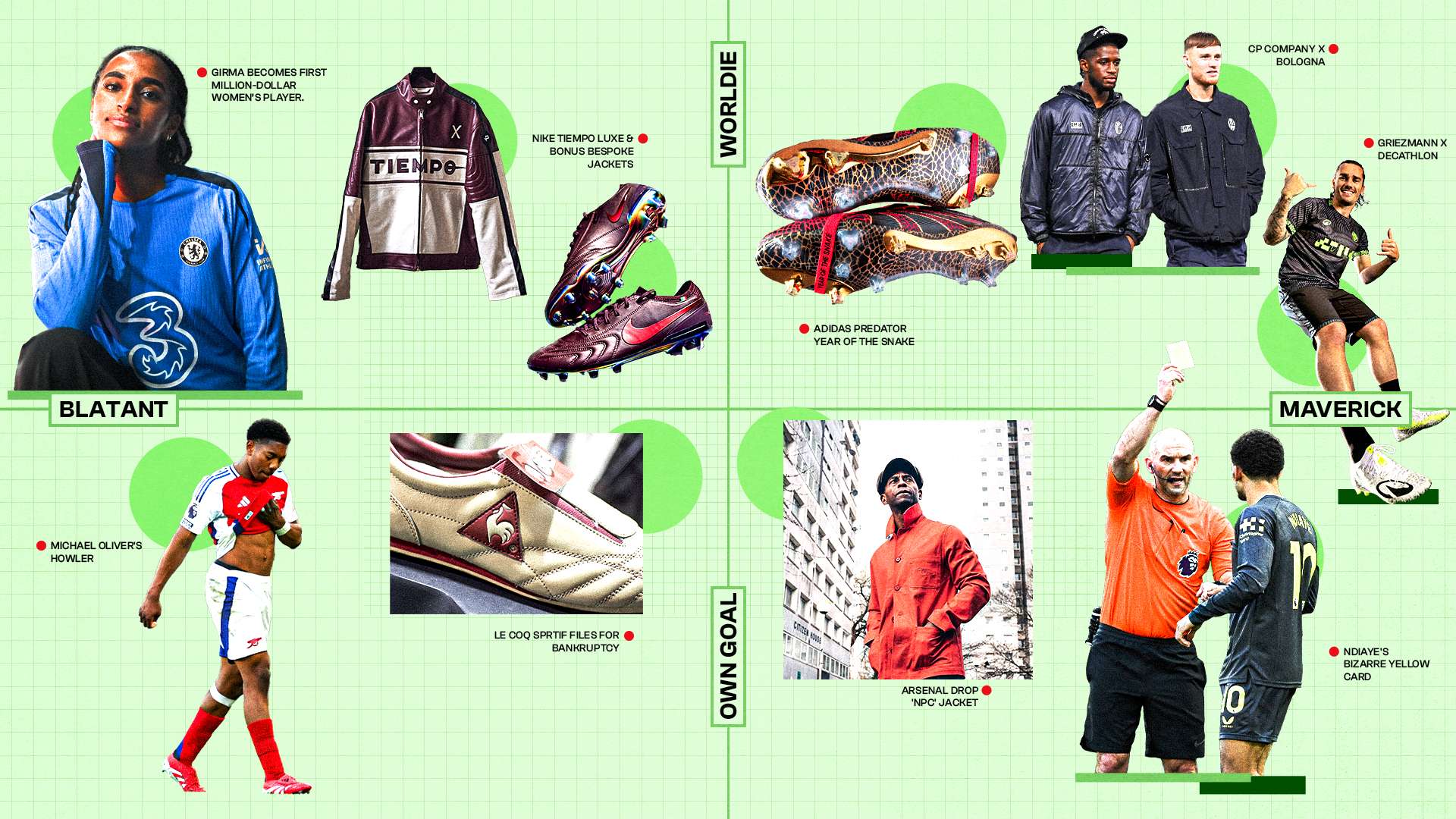 在老特拉福 在老特拉福