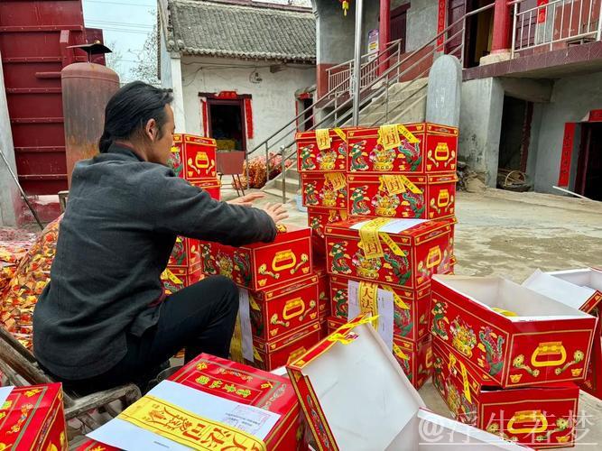 清明假期全国揽投快递包裹超28亿件