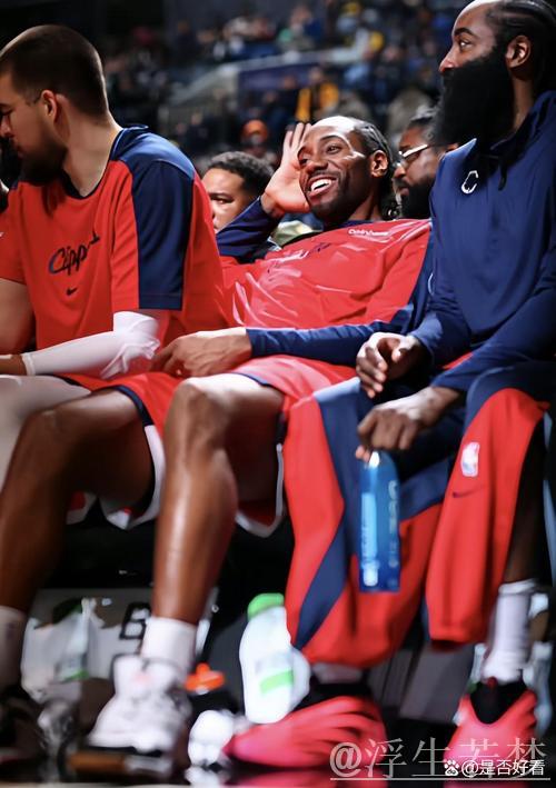 哈登称赞火箭重建成功,申京阿门小贾成长显著 哈登称赞火箭重建成功,申京阿门小贾成长显著