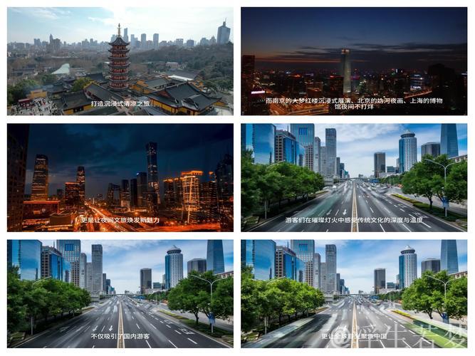 暑期“文博游”激发文旅消费新活力