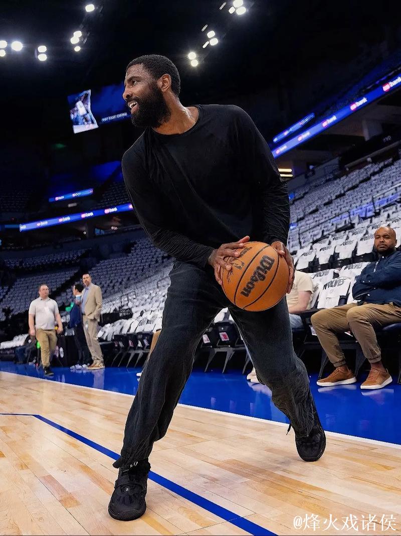 东契奇与斯玛特联手贡献43+10+16！