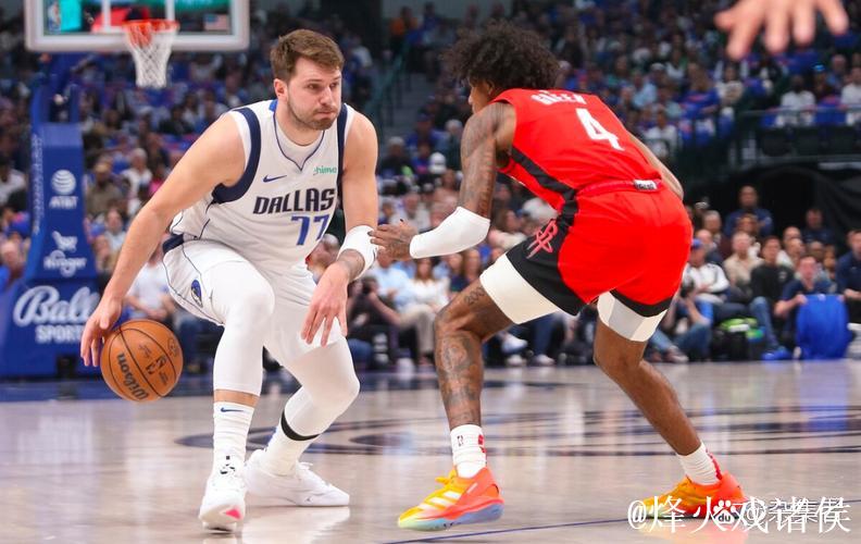 东契奇37+7+9难挽败局 独行侠不敌爵士遭遇4连败 东契奇37+7+9难挽败局 独行侠不敌爵士遭遇4连败