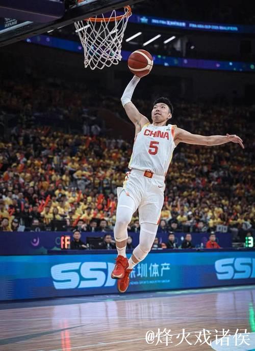 廖三宁:国家队训练虽苦,收获却丰厚 廖三宁:国家队训练虽苦,收获却丰厚