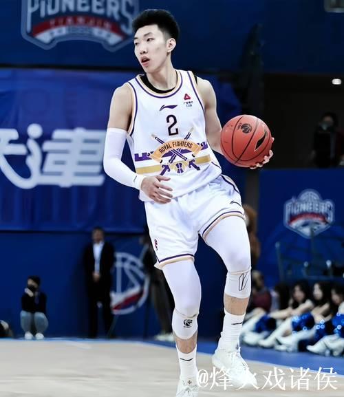 廖三宁:国家队训练虽苦,收获却丰厚 廖三宁:国家队训练虽苦,收获却丰厚